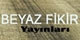 Beyaz Fikir Yaynlar