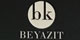 Beyazt Kitabevi