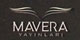 Mavera Yaynlar