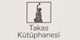 Takas Ktphanesi