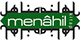 Menahil Kitap