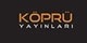 Kpr Yaynlar