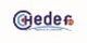 Hedef CS Yaynclk