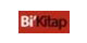 Bi Kitap Yaynlar