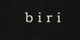 Biri Yaynlar