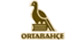 Ortabahe Yaynlar
