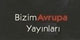 Bizim Avrupa Yaynclk
