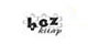 Boz Yaynlar
