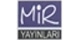 Mir Yaynlar