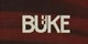 Bke Yaynlar