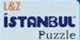 stanbul Puzzle