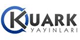Kuark Yaynlar