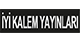 yi Kalem Yaynlar