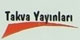 Takva Yaynlar