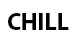 Chill Yaynevi