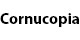 Cornucopia Books