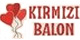 Krmz Balon Yaynevi