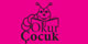 Okur ocuk