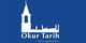 Okur Tarih