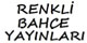 Renkli Bahe Yaynlar