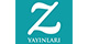 Z Yaynlar
