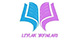 Leylak Yaynlar