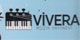 Vivera Mzik Yaynevi