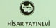 Hisar Yaynevi