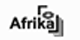 Afrika Yaynlar