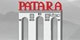 Patara Kitap