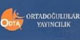 Ortadoulular Yaynclk