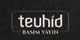Tevhid Basm ve Yayn