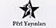 Peri Yaynlar