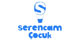 Serencam ocuk
