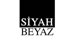 Siyah Beyaz Sanat Galerisi