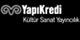 Yapı Kredi Yayınları Sanat