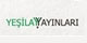 Yeilay Yaynlar