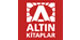 Altn Kitaplar - zel Yaynlar