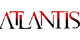 Atlantis Yaynevi