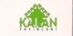 Kalan Yaynlar