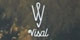 Visal Yaynlar