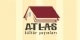 Atlas Kltr Yaynevi