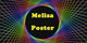 Melisa Poster