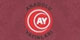 Anadolu Ay Yaynlar