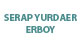 Serap Yurdaer Erboy