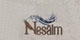 Nesaim Yaynlar