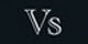 Vs Kitap