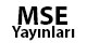 MSE Yaynlar