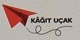 Kat Uak Yaynlar