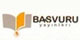 Bavuru Yaynlar